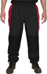 Fox Rage Pro Series Stash Waterproof Trousers